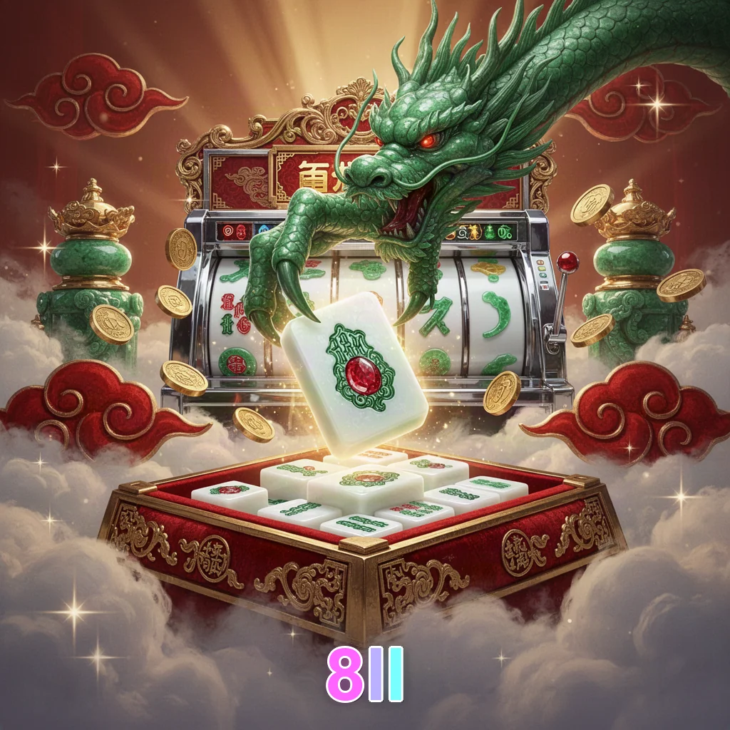Unduh 8II