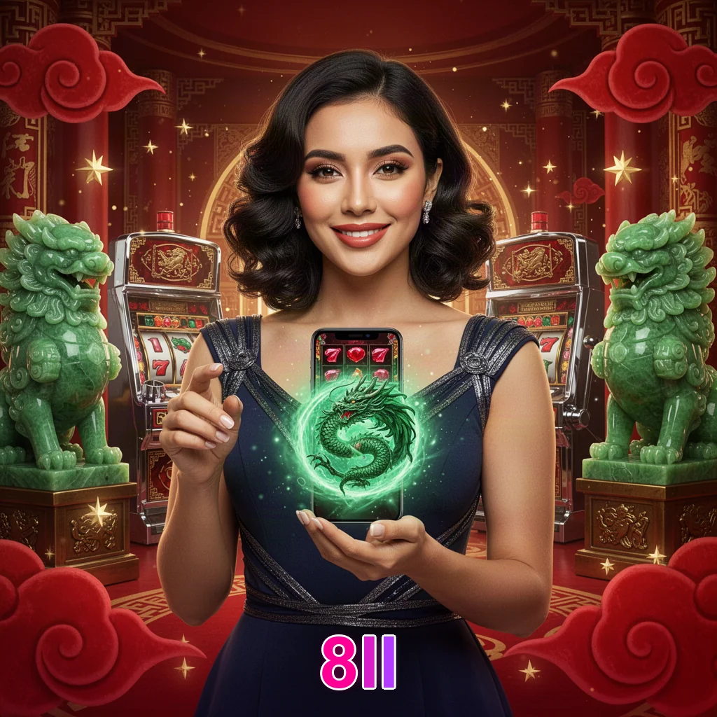 Penyedia slot utama 8II - NetEnt, Pragmatic Play, Play'n GO