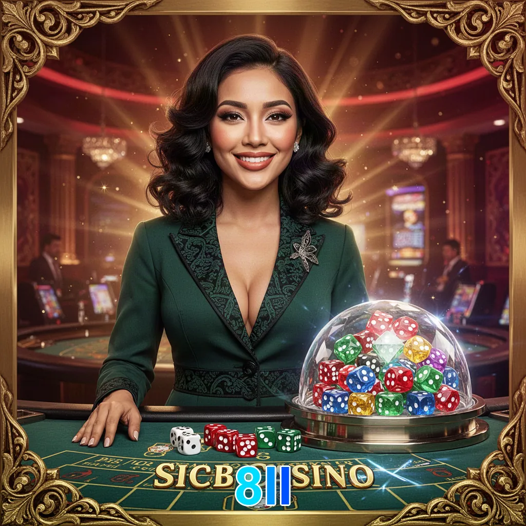 6 keuntungan eksklusif program VIP 8II