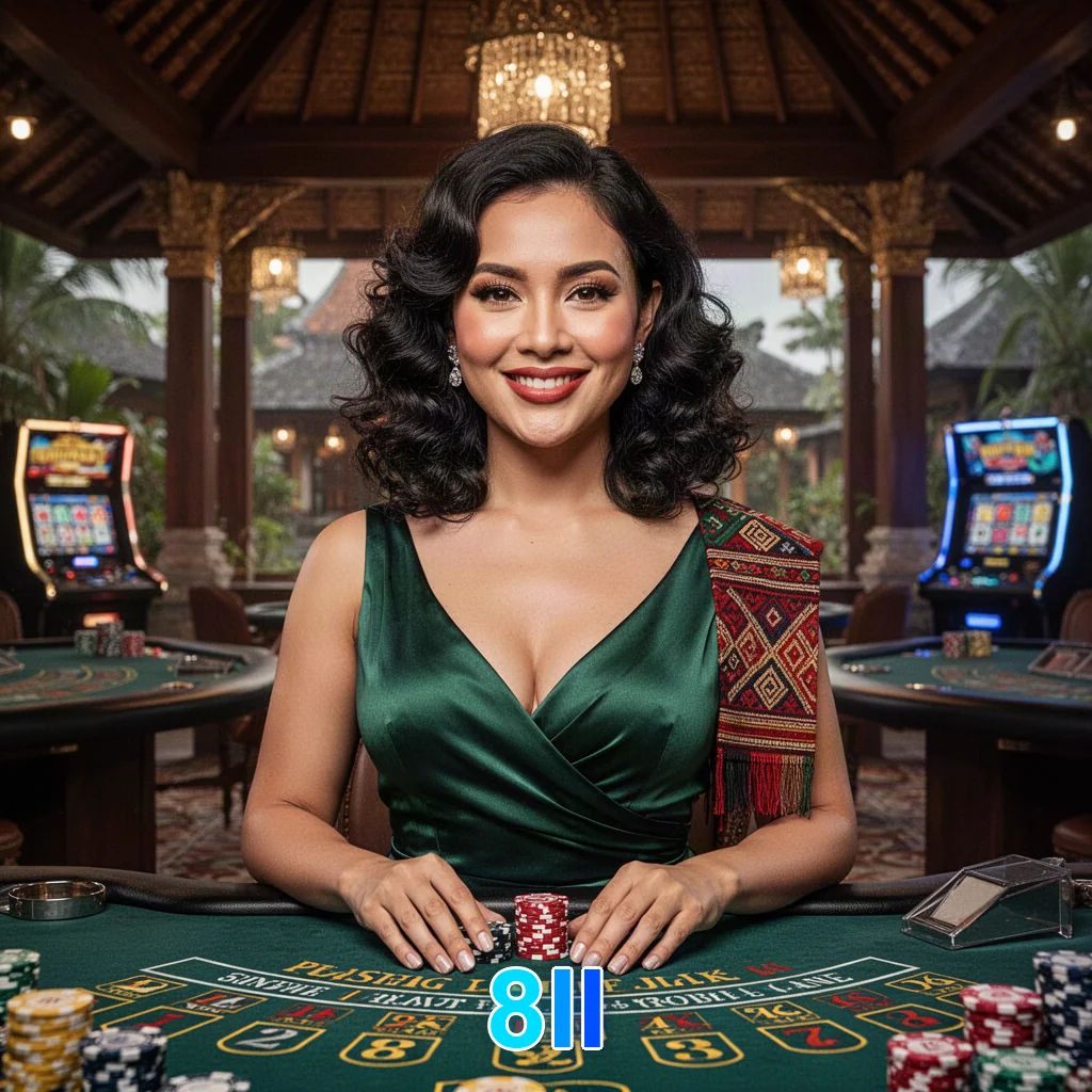 8II apk