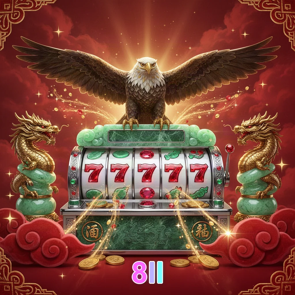 Facebook 8II